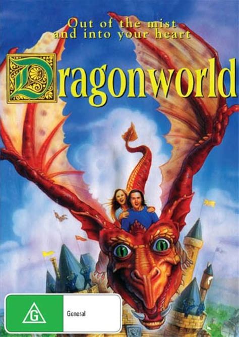dragonworld enterprises, incorporated - lemon square photos|Dragonworld Enterprise .
